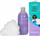 Xhel dushi Bath &amp; Shower Treats A Good Nights Sleep, 500ml, aromë livande