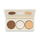 Paletë për kontura Revolution PRO Glam Mood Light, 7.8 g
