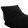 Puf Alok 140×70×60 cm (HM5806.04)