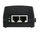 Furnizues PoE SPT-1G/1G-90W-H, 90W, 1G, i zi