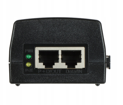 Furnizues PoE SPT-1G/1G-90W-H, 90W, 1G, i zi