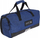 Çantë sportive Adidas 4Athlts Duffel IY1816, najlon, blu navy
