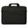 Çantë laptopi Targus GeoLite EcoSmart Slim Brief, 17.3", me rrip shpatulle, e zezë