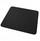 Mousepad gaming Rampage Pulsar Pro M, 350x290x4mm, skaje të qepura, i zi