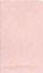 Fletore Designworks Ink Notes Blush line