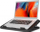 Pllakë ftohëse për laptop Port Designs 901099 
