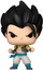 Figurë Funko Pop Dragon Ball Super Broly Gogeta, vinyl, 9cm, shumëngjyrëshe