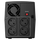 nJoy Keen 2000VA Interactive, UPS