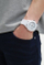 Orë dore Adidas Originals ADH 3102