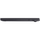 Laptop ASUS E510MA-BR580WS, 15.6", Intel Celeron N, 4GB RAM, 128GB SSD, Intel UHD Graphics 600, i zi 