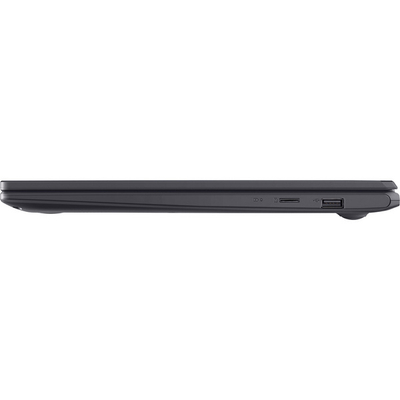 Laptop ASUS E510MA-BR580WS, 15.6", Intel Celeron N, 4GB RAM, 128GB SSD, Intel UHD Graphics 600, i zi 