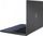 Hulëse laptopi next one për MacBook Air 13" M2 M3, për 13", gri e errët