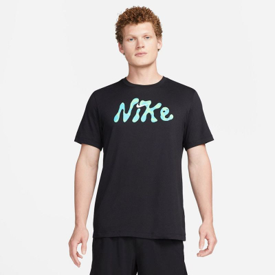 Bluzë për burra Nike DF