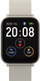 Smartwatch Canyon EASY SW-54, 1.7", IP68, i zi