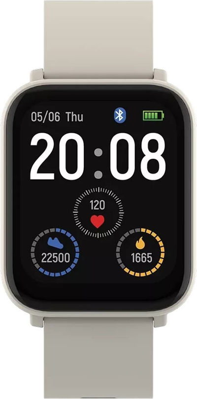 Smartwatch Canyon EASY SW-54, 1.7", IP68, i zi