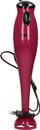 Blender Clatronic SM 3577, rozë