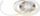 Shirit drite Activejet COB, LED, IP20, 3m, i bardhë
