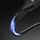 Karikues 2 në 1 Dudao A12Maxc, PD 60W, për Apple Watch dhe USB C, i zi