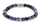 Byzylyk Tommy Hilfiger 2790436