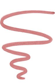 Laps për buzë Maybelline (Lifter Liner) 1.2 g, 006 Line Leader