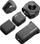 Videokamerë Insta360 ONE RS 1-Inch 360