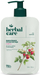 Sapun për duar Farmona Herbal Care, mjedër, hidratues, 500 ml