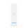 UniFi Access Ultra UA-Ultra – Lexues për Kontroll të Qasjes