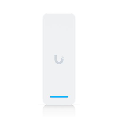 UniFi Access Ultra UA-Ultra – Lexues për Kontroll të Qasjes