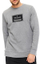 Xhemper Trussardi 52F00124-E215 mTR0058-XL