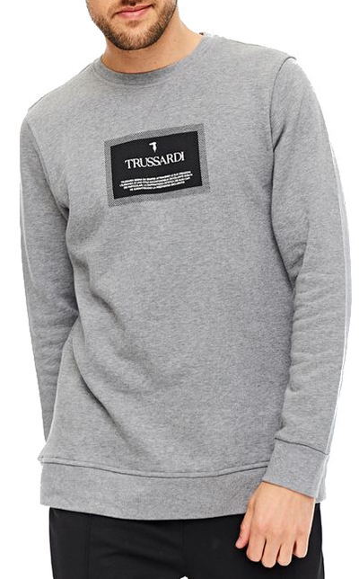 Xhemper Trussardi 52F00124-E215 mTR0058-XL