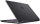 Laptop MSI Cyborg 15 B2RWEKG-044XPL, 15.6", Core 5 210H, 16 GB, 512 GB, RTX 5050, i zi