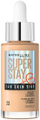 Fondatinë Debenhams Super Stay Skin Tint, 24 orë, me vitaminë C, nuanca 23
