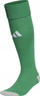 Çorape futbolli Adidas Milano 23 IB7819, të gjata, jeshile
