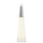 Parfum Issey Miyake D´Issey l´Eau (refillable), 75ml