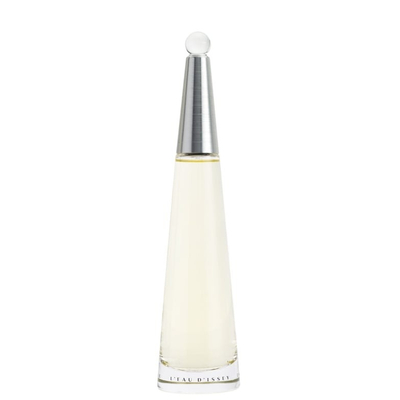 Parfum Issey Miyake D´Issey l´Eau (refillable), 75ml