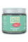 Deodorant mineral natyral Salt Of The Earth Melon & Cucumber, 60 g
