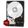Hard Disk Western Digital WD Red Pro, 2TB, 3.5\", 64MB Cache, SATA3, i kuq