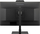 Monitor Viewsonic VG2741V-2K, 27", 2560 x 1440, i zi