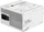 Furnizues energjie GIGABYTE UD850GM PG5 V2 ICE, 850W, 80 PLUS Gold, plotësisht modular