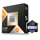 Procesor AMD Ryzen 9 9950X3D