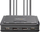 Switch KVM StarTech 2 porta, DisplayPort Dual Monitor, 4K 60Hz, kompakt