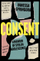 Consent - Vanessa Springora