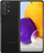 Celular Samsung Galaxy A52, 6.5", Quad HD, 6GB RAM, 128GB, i zi
