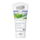 Scrub për fytyrë Lavera 50 ml