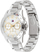 Orë dore Tommy Hilfiger Haven 1782194