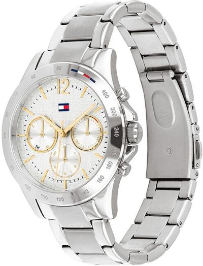 Orë dore Tommy Hilfiger Haven 1782194