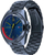 Orë për meshkuj Tommy Hilfiger Riley 1791689, e kaltër