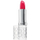 Balsam për buzë Elizabeth Arden SPF 15 (Lip Protectant Stick), 3.7 g