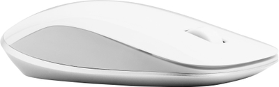 Maus HP 410, Bluetooth, i bardhë