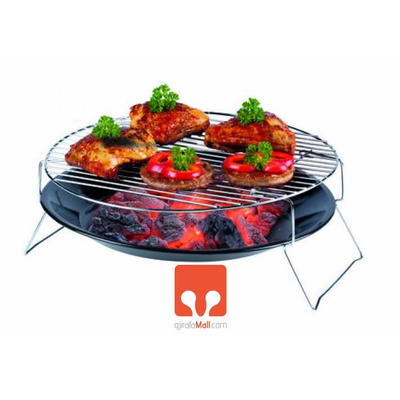 Grill BBQ Collection